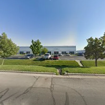 Firetrol Protection Systems, Inc.