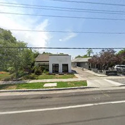 JPRO Inspects, LLC