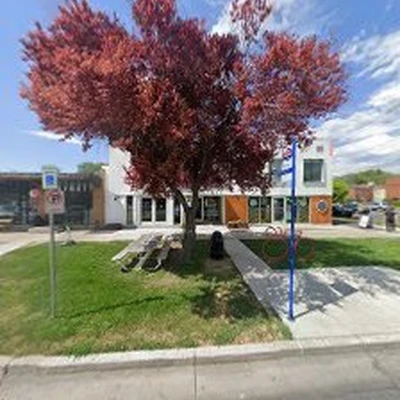 Pro Plumber Salt Lake City