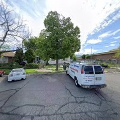 A&B Sewer & Drain Cleaning