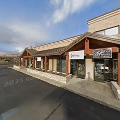 Newport Audio Video & Electrical, Inc.