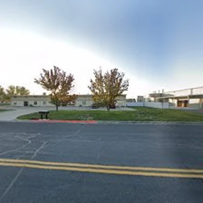 Hawk Electric, Inc.