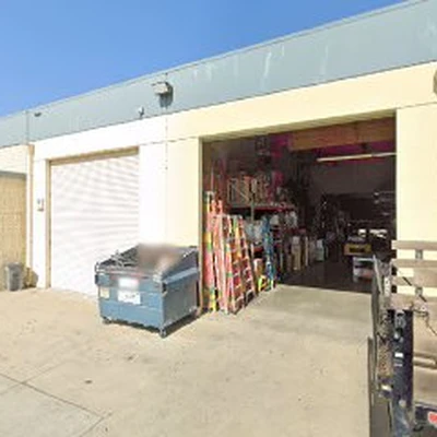 Air Conditioning & Heating, Inc.