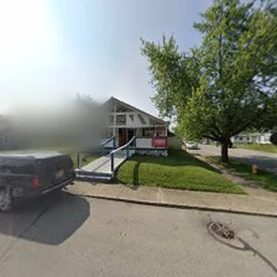 Adams Mechanical LLC
