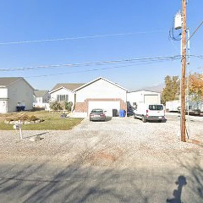 Pace Electric Inc