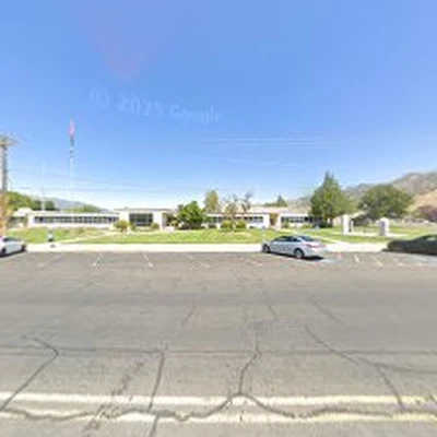 Brandon Nelson Electric Inc