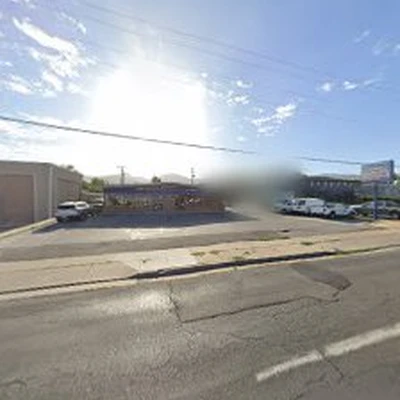Appliance Discount Center