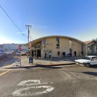 California HVAC