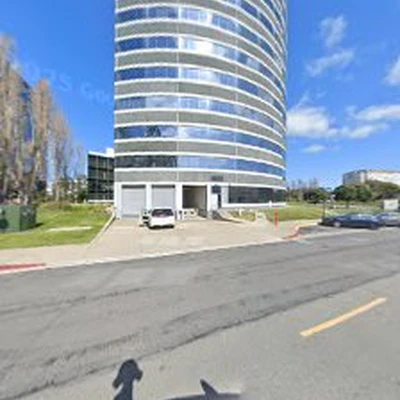 HVAC Solutions and Services