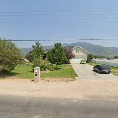 Freeman Electric Inc