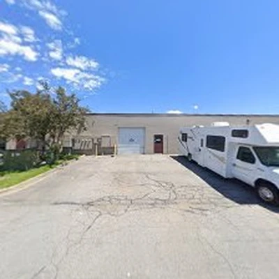 Eagle Appliance Repair Of Salt Lake City