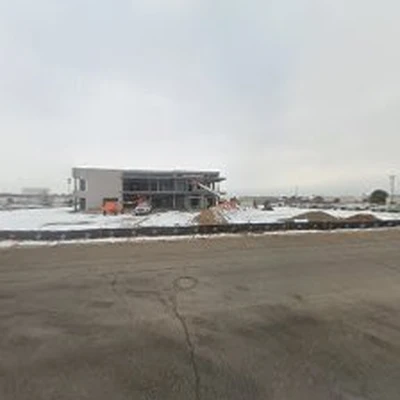 Winward Electrical Services