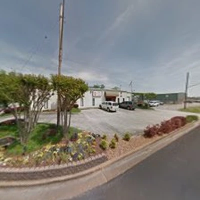 Dobbs & Company Electrical Contractors