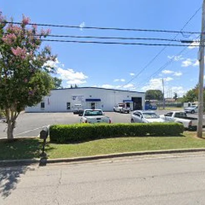Inline Electric Supply Co. (Formerly TVW Electrical Supplies)