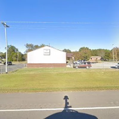 S & S Electric Supply Co