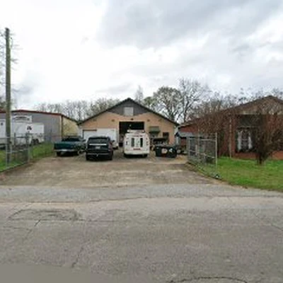 Clark Electric Co.