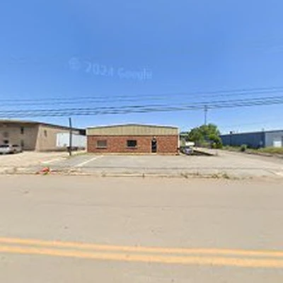 B & L Electric LLC