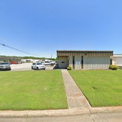 Allied Electric Inc.-Huntsville