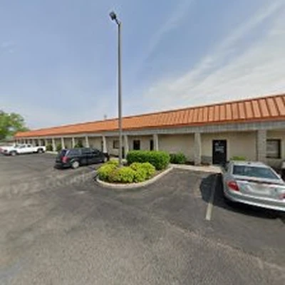 LEGACY ELECTRICAL LLC