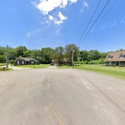 Vandergriff Electric