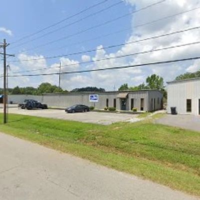 Perry Co