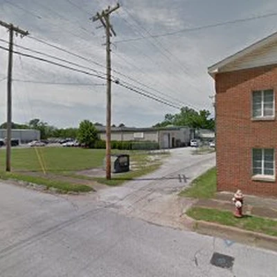 Southern Controls, Inc.