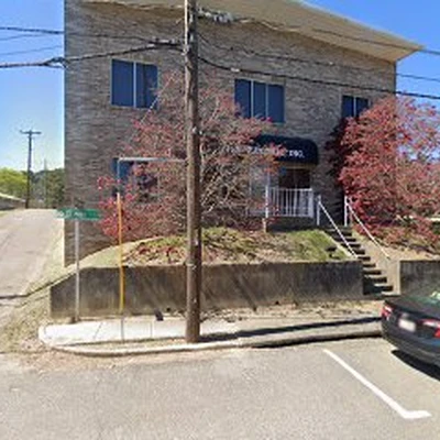 J & K Electric, Inc.