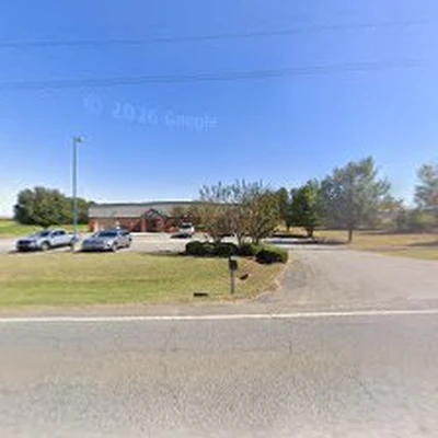 Crawford Electric Supply