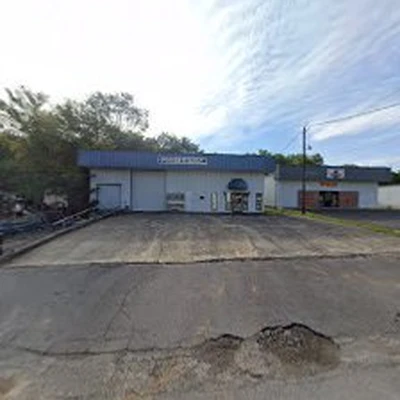 Black's Electric LLC