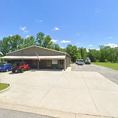 Dixie Electric, LLC
