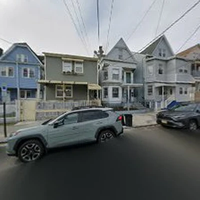 Fuse HVAC & Appliance Repair New Jersey