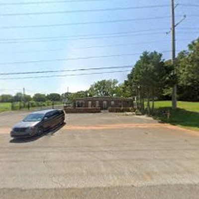 Premier Electrical Service LLC