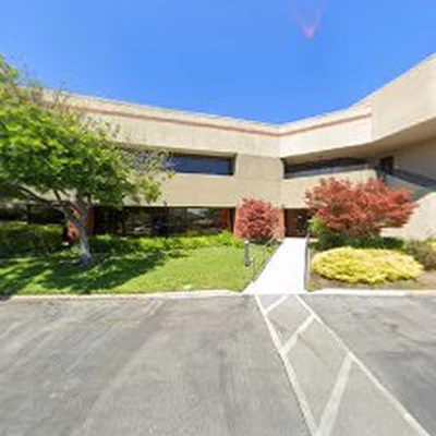 Professional HVAC Contractor San Mateo