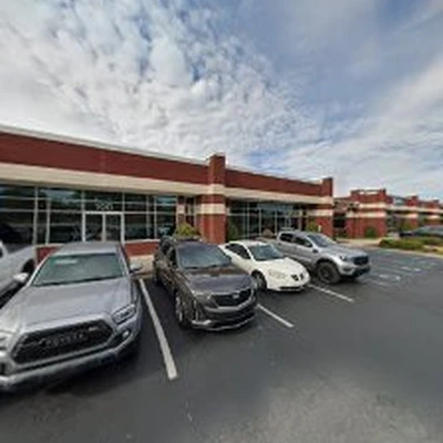 Xcalibur Services of Huntsville