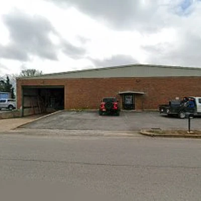 Woodall Services inc