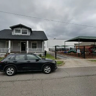 Edison Electricians of Huntsville