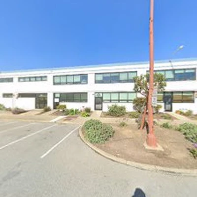 Cabrillo Plumbing, Heating & Air