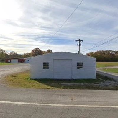 Complete Electric LLC