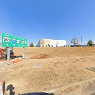 Graybar