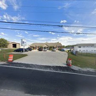 The Cleaning Authority - Huntsville