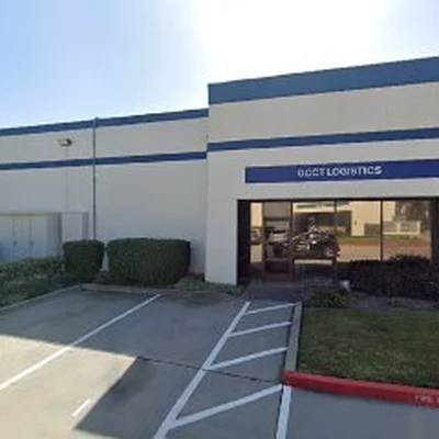 Omega Emergency HVAC Repair South San Francisco