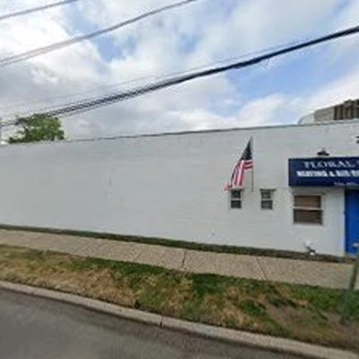 Floral Park HVAC