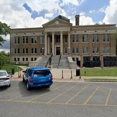 Goss Electric Co Inc