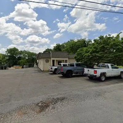 Wells & Tate Electric Co