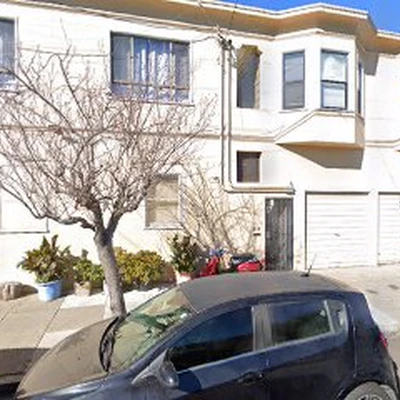 San Francisco Heating & Air Conditioning Services