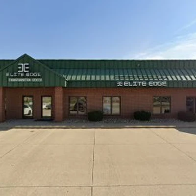Webster Electric Incorporated