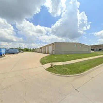 WIREONE Electric - Des Moines
