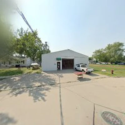 MB Electrical, LLC
