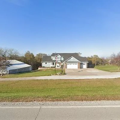 Stewart Electric Inc