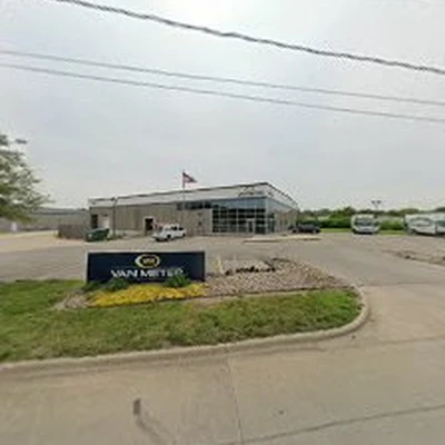 Van Meter Inc.